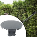 replacement-spool-cover-compatible-with--5.jpg