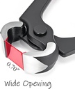 6-nail-puller-tool4-in-1labor-savinghigh-4.jpg