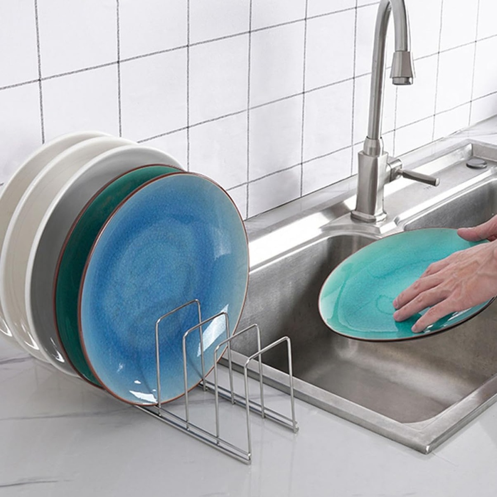 aboofan-4pcs-dish-drying-rack-compact-ki-3.jpg