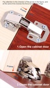 20-pack-42-inch-hidden-hinges-for-cabine-6.jpg