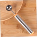 multifunctional-fruit-scooper-stainless--4.jpg