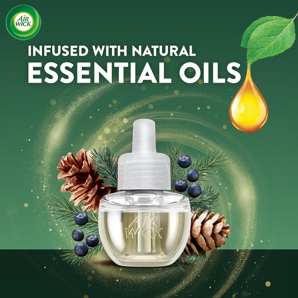 air-wick-scented-oils-02-fresh-pine-juni-3.jpg