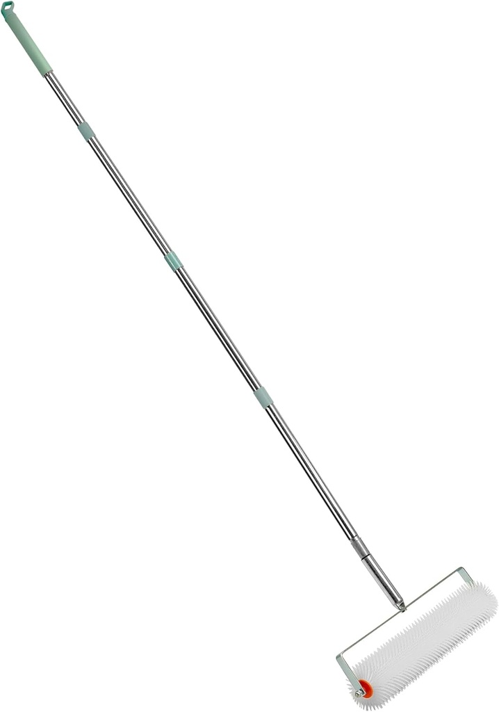 qwork-spiked-screeding-compound-roller-2-6.jpg