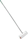 qwork-spiked-screeding-compound-roller-2-6.jpg