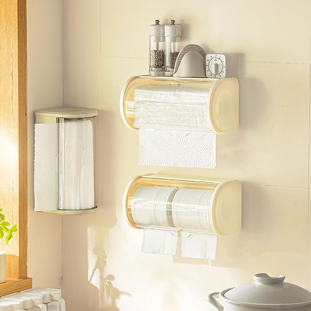 practical-kitchen-napkin-holder-large-ro-5.jpg