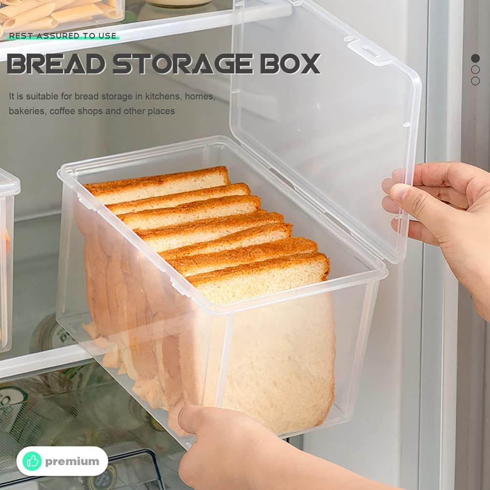 oskoe-2pcs-clear-bread-container-cases-f-2.jpg