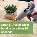 adtech-hot-glue-sticks-10-full-size-clea-6.jpg