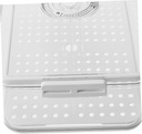 imikeya-bread-storage-box-timer-bread-bo-5.jpg