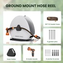 giraffe-tools-ground-mounted-retractable-2.jpg