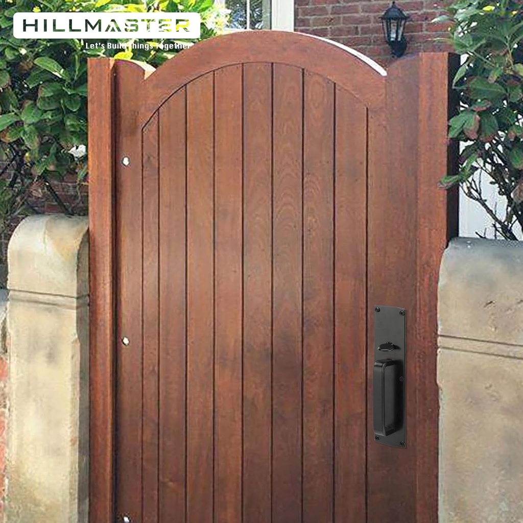self-closing-thumb-gate-latch---heavy-du-3.jpg