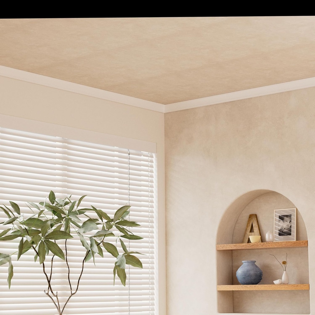 10-pack-crown-molding-polystyrene-decora-3.jpg