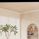 10-pack-crown-molding-polystyrene-decora-3.jpg