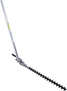 shrub-trimmer-set-multifunctional-conven-3.jpg