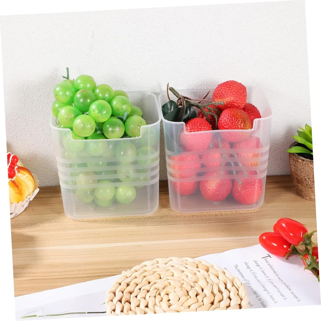 pretyzoom-2pcs-beverage-organizer-holder-2.jpg
