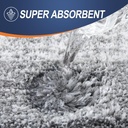 olanly-bathroom-rugs-mat-30x20-extra-sof-4.jpg