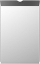 drip-pan-heat-baffle-replacement-for-z-g-6.jpg