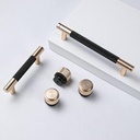 12-pack-3-inch-76-mm-barrel-cabinet-pull-2.jpg