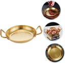 pretyzoom-stainless-steel-double-handle--3.jpg