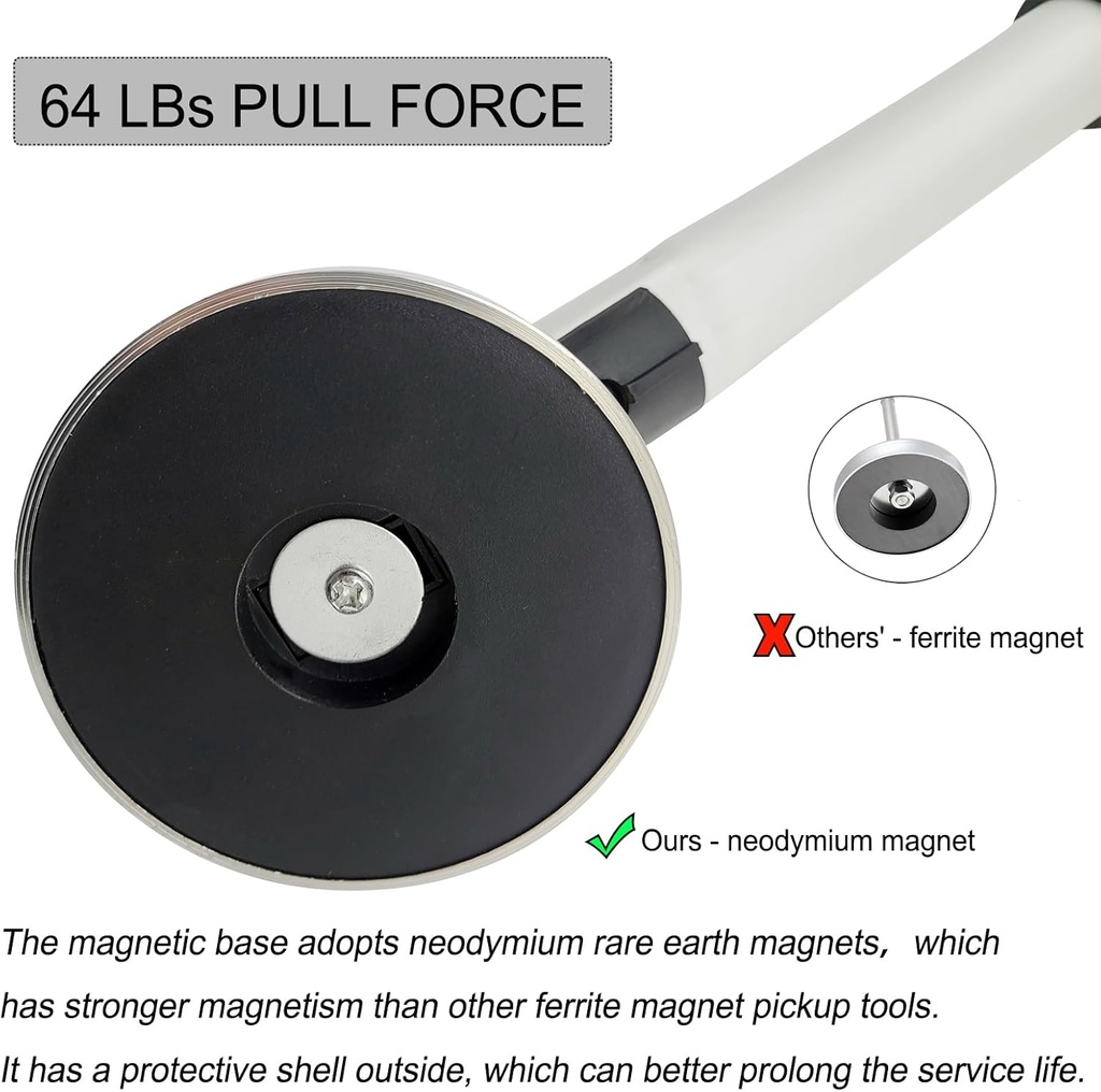 telescoping-magnetic-sweeper-pickup-tool-4.jpg