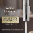 moen-14913-replacement-stream-straighten-3.jpg