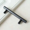 lbfeel-378-50-63-755-drawer-pulls-hexago-2.jpg