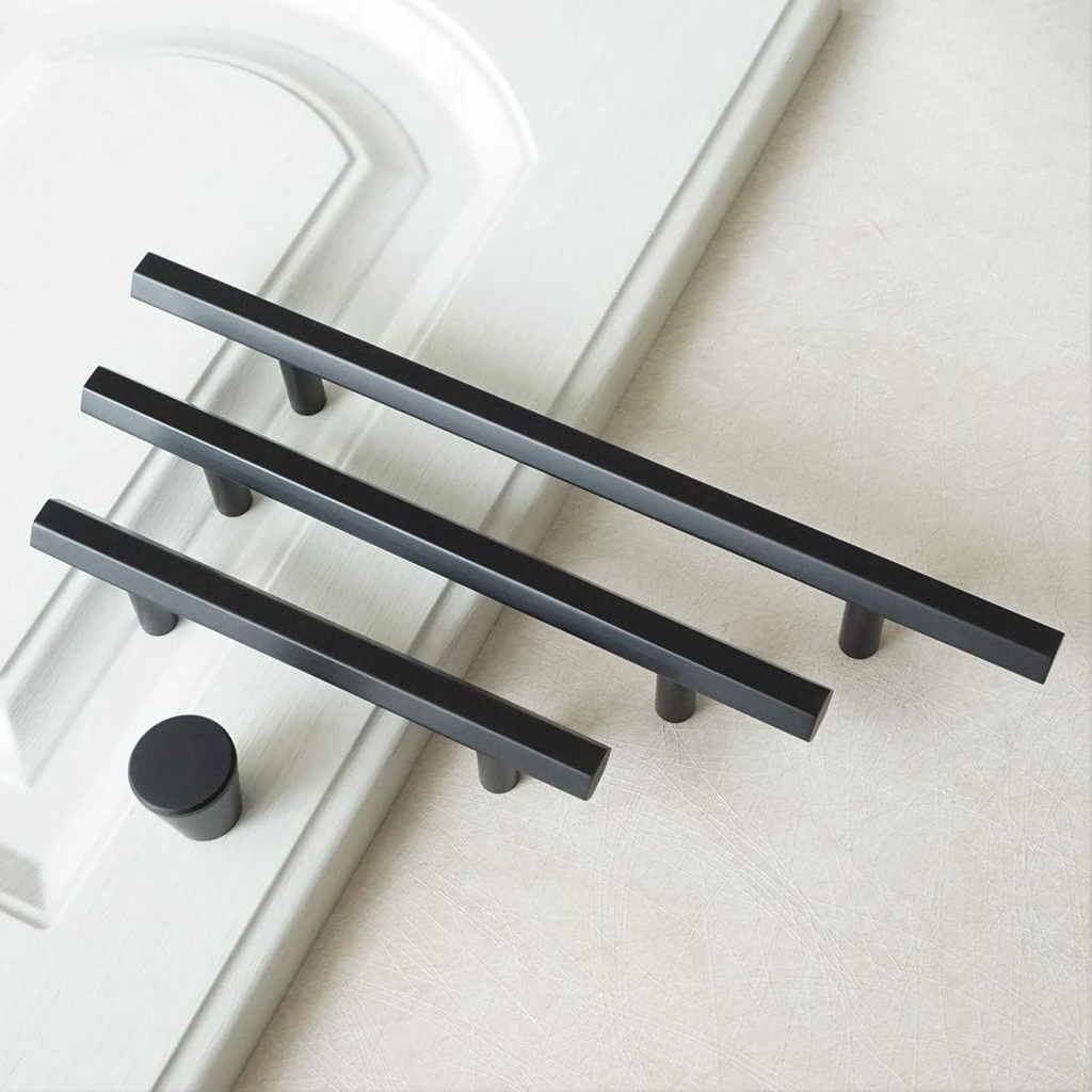 lbfeel-378-50-63-755-drawer-pulls-hexago-4.jpg