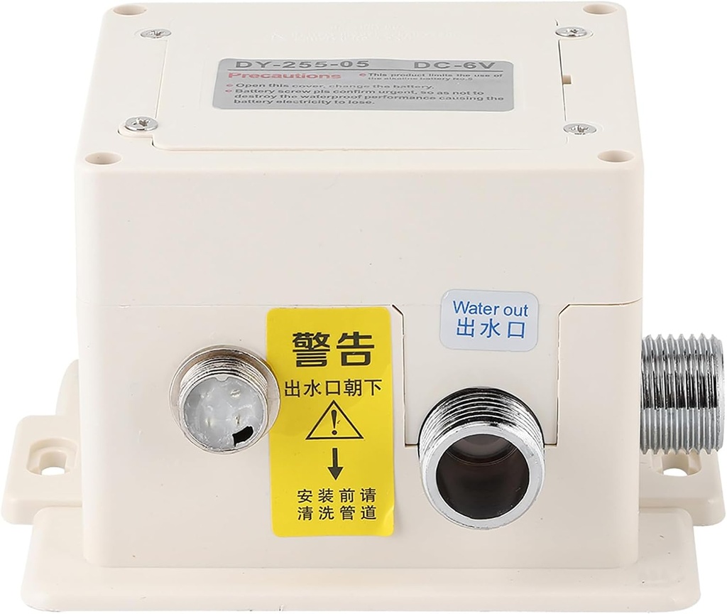 hyuduo-automatic-sensor-bathroom-sink-fa-6.jpg