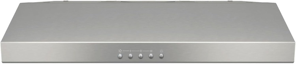 broan-nutone-bcsq130ss-three-speed-glaci-2.jpg