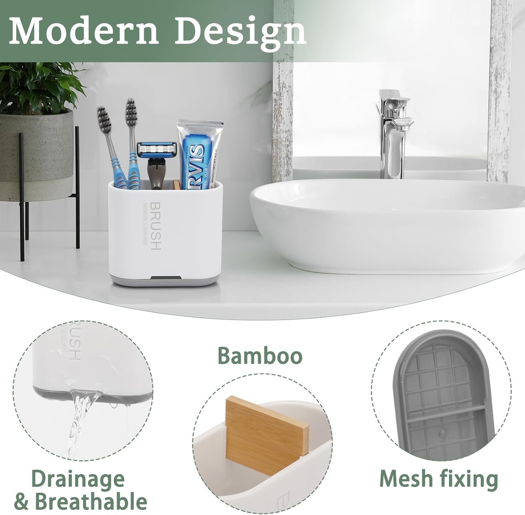 toothbrush-and-toothpaste-holder-with-ba-2.jpg