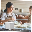 loaf-baking-pan-bread-baking-mold-toast--3.jpg