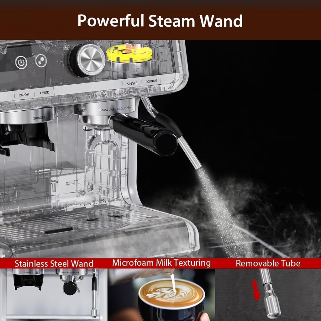 semi-automatic-espresso-machine---1450w2-6.jpg