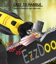 electric-chainsaw-sharpener-kit-with-tit-2.jpg