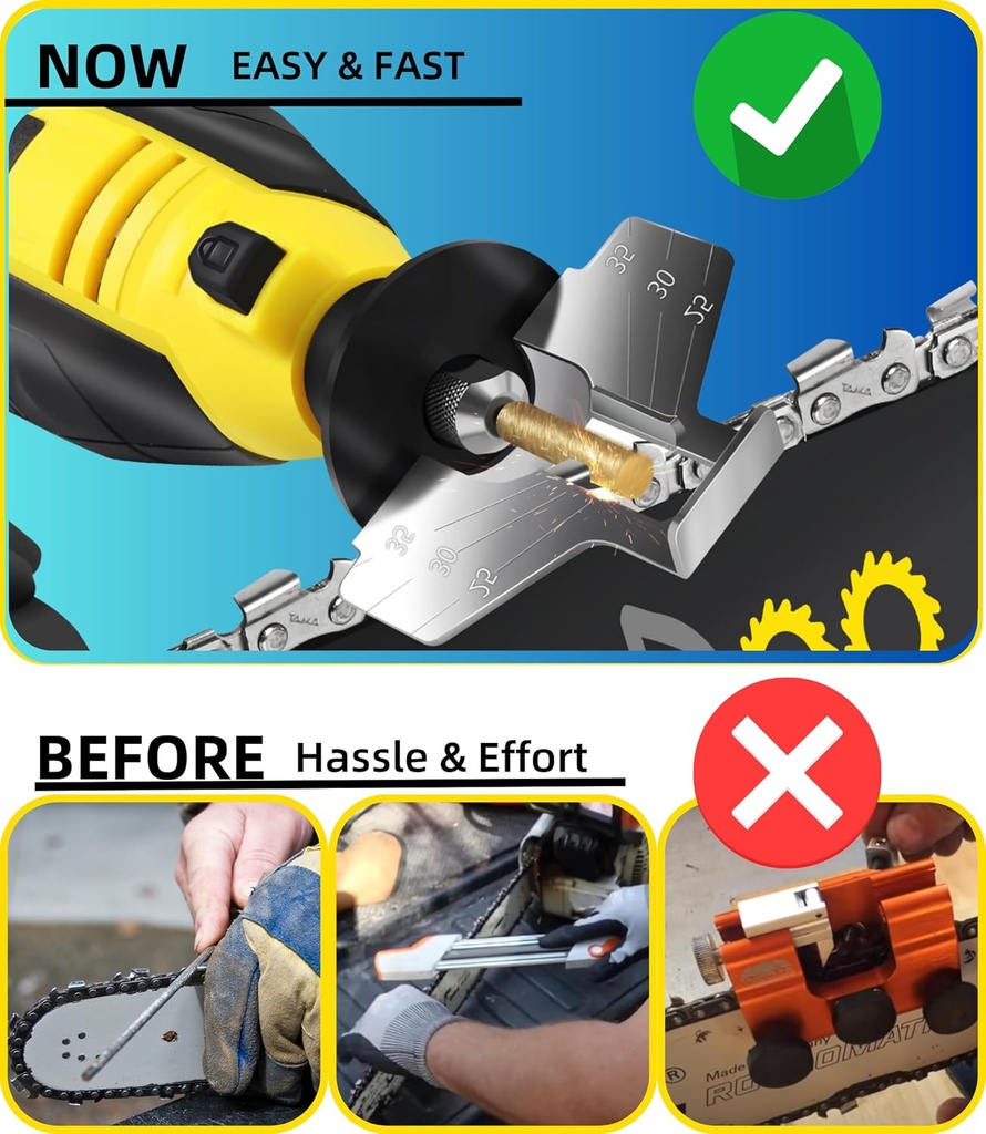 electric-chainsaw-sharpener-kit-with-tit-5.jpg