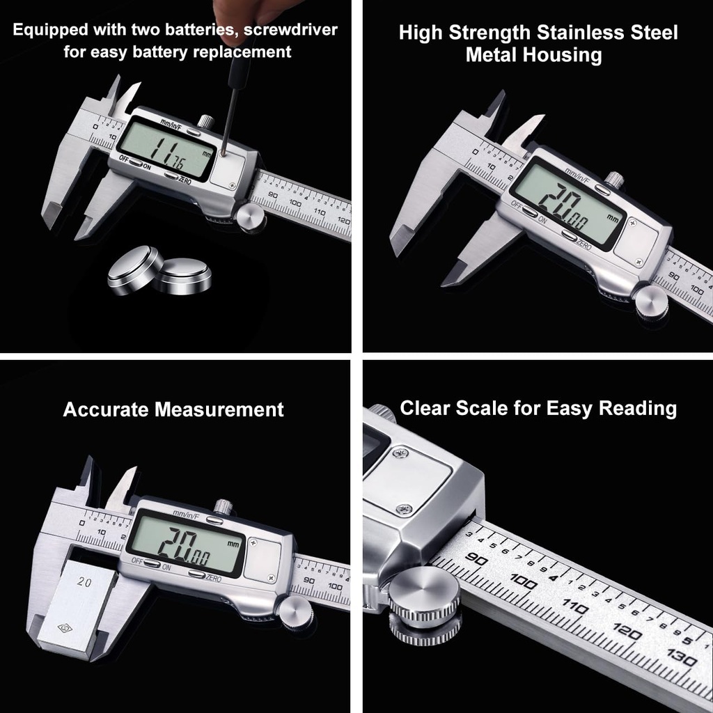 kynup-digital-caliper-caliper-measuring--2.jpg