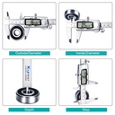kynup-digital-caliper-caliper-measuring--5.jpg