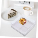 gleavi-5pcs-strong-material-dessert-boxe-5.jpg