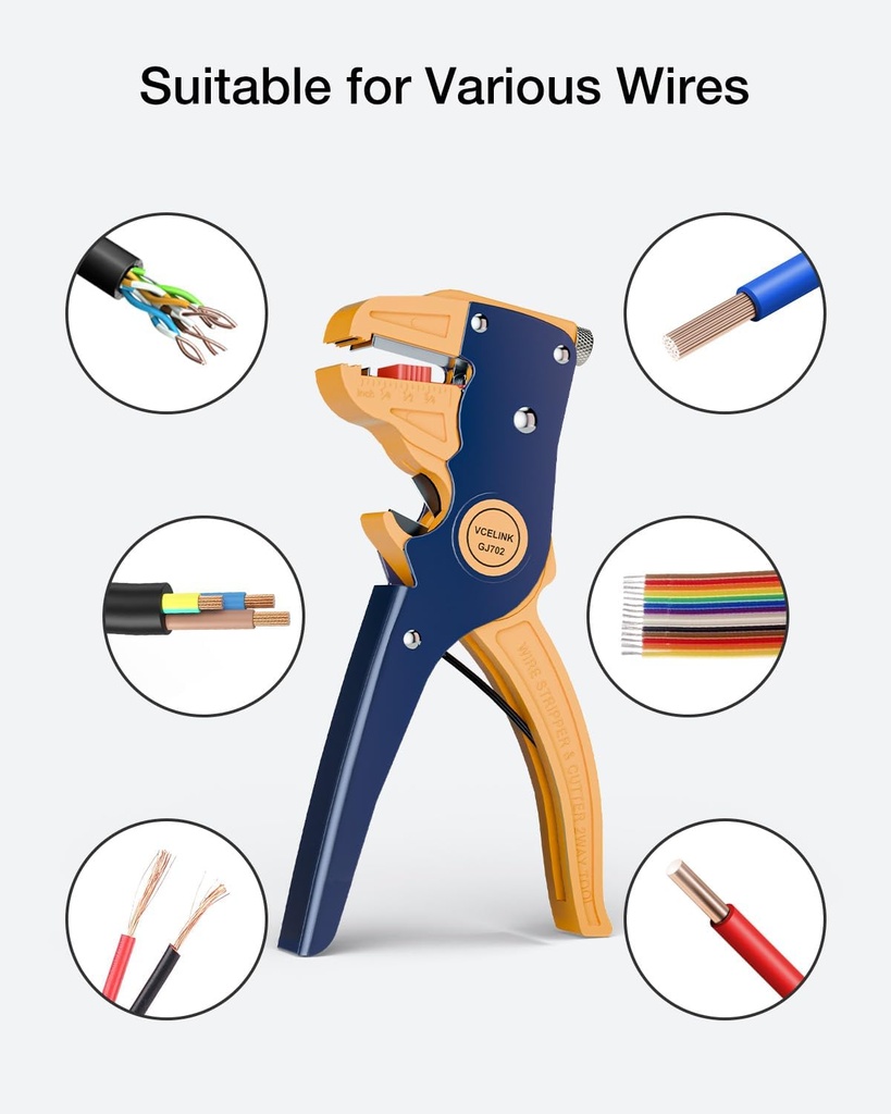 vcelink-wire-stripper-and-cutter-profess-3.jpg