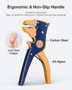 vcelink-wire-stripper-and-cutter-profess-5.jpg