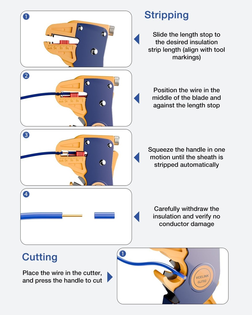 vcelink-wire-stripper-and-cutter-profess-6.jpg