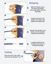 vcelink-wire-stripper-and-cutter-profess-6.jpg
