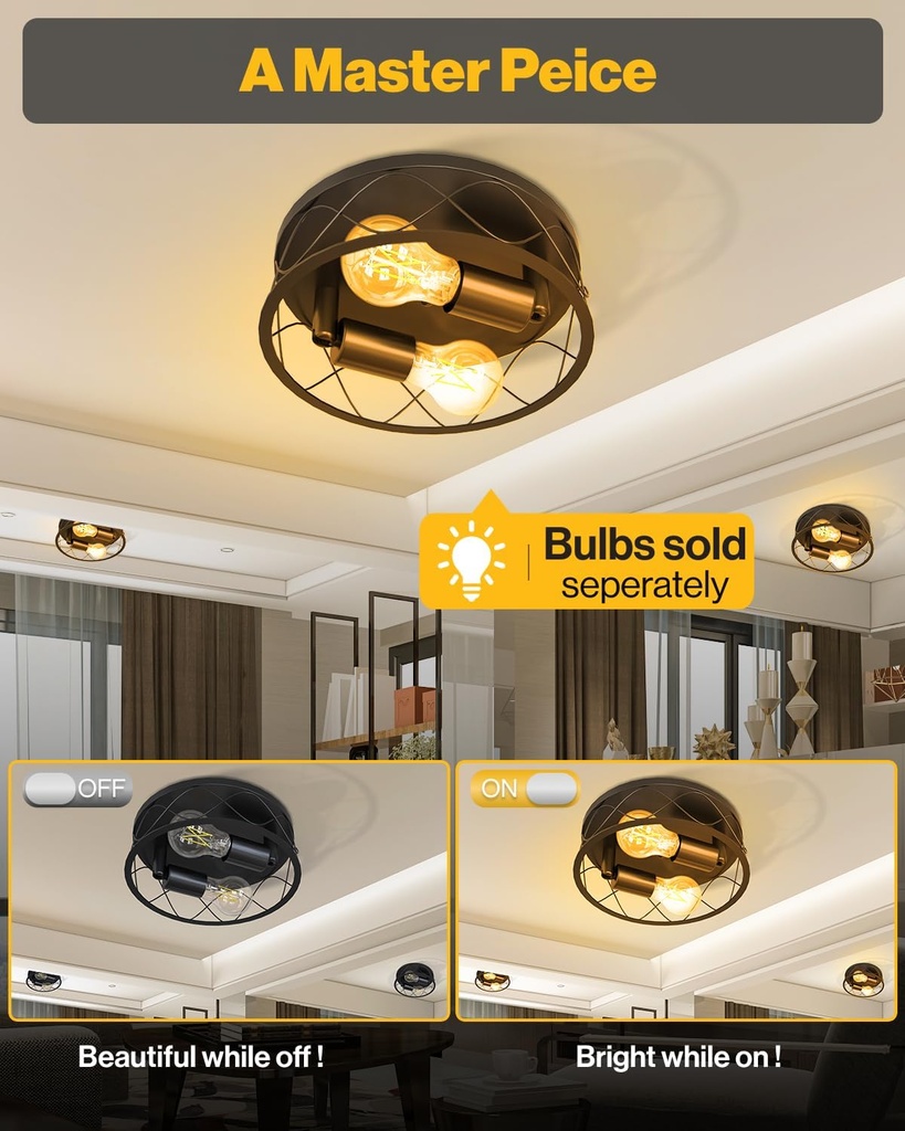 sunco-entryway-light-fixture-vintage-hal-2.jpg
