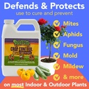 trifecta-crop-control-super-concentrate--3.jpg