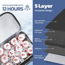 maelstrom-collapsible-soft-cooler-bag-24-3.jpg