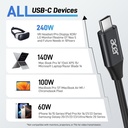 acer-usbc-cable-240w-usb-c-cable-66ft2-p-6.jpg