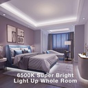 dalattin-white-led-strip-lights-20ft-dim-4.jpg