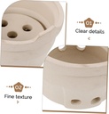 popetpop-portable-pottery-charcoal-grill-3.jpg