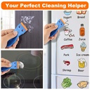 kusufefi-plastic-razor-blade-scraper-2pc-6.jpg