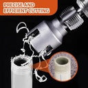 2pcs-integrated-internal-external-pipe-t-4.jpg