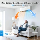 zafro-12000-btu-mini-split-air-condition-2.jpg