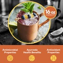 moscow-mule-copper-mug-by-solid-copper---3.jpg